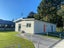 58A Oxford Street, Lansdowne, Masterton - Carousel 9
