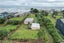 23 Point Road, Mōkau - Carousel 4