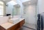 45 Gracefield Avenue, Christchurch Central, Christchurch - Carousel 12