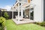 2 The Bays Rise, Murrays Bay, Auckland - Carousel 17