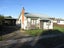 4 Queen Street, Wairoa, Wairoa - Carousel 1