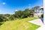 958D Whangarei Heads Road, Whangarei - Carousel 17
