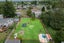 6A Acacia Avenue, Kihikihi, Te Awamutu - Carousel 8