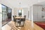 25D WELLESLEY RD, Mangere Bridge, Auckland  - Carousel 19