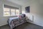 7C Mclellan Street, Tawa, Wellington - Carousel 9