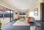 150 Bourke Street, Windsor, Invercargill - Carousel 3