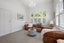 11 Albert Road, Devonport, Auckland - Carousel 14