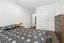 1/34 Lyon Street, Frankton, Hamilton - Carousel 9