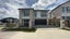 15 Dungloe Avenue, Flat Bush, Auckland - Carousel 14