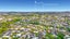 12 Meyrick Place, Meadowbank, Auckland - Carousel 28