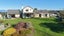 39 Pippin Lane, Ruby Bay, Mapua - Carousel 3