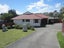47C Rose Street, Ranui, Porirua - Carousel 1