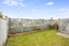 56 Staithes Drive North, Whitby, Porirua - Carousel 23
