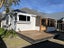 49 Studholme Street, Somerfield, Christchurch - Carousel 12