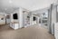 51C Grassways Avenue, Pakuranga, Auckland - Carousel 12