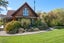 239 Redwood Street, Witherlea, Blenheim - Carousel 5