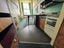 1H/51 Webb St, Mount Cook, Wellington - Carousel 4