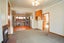 55 Queens Drive, Richmond, Invercargill - Carousel 5