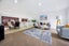 83 Lake Road, Northcote, Auckland - Carousel 12