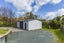 74B Dodson Valley Road, Atawhai, Nelson - Carousel 22
