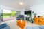 19 Karina Terrace, Roslyn, Palmerston North - Carousel 13