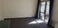 4/3 Orwell Road, Greenhithe, Auckland - Carousel 7