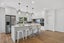 15 The Mews, Shamrock Park, Auckland - Carousel 4