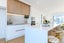 952E East Coast Road, Northcross, Auckland - Carousel 5