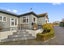 281 Otipua Road, Highfield, Timaru - Carousel 19
