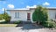 131 Mays Road, St Albans, Christchurch - Carousel 3