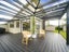 2 Sorrento Place, Kelvin Grove, Palmerston North - Carousel 13