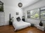 462 Albert Street, Hokowhitu, Palmerston North - Carousel 8