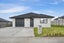 4 Pukepuke Place, Port Whangarei, Whangarei - Carousel 10