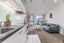1115/53 Cook Street, Auckland Central, Auckland - Carousel 4