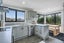 91 Dipton Street, Kingswell, Invercargill, Southland - Carousel 3