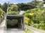 136 Parkvale Road, Karori, Wellington - Carousel 17