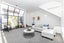 8B George Street, Claudelands, Hamilton - Carousel 3