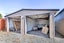 4 Mihipeka Grove, Tūrangi - Carousel 27