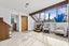 1/15 Elmira Place, Browns Bay, Auckland - Carousel 11
