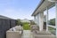 53 Bert Wall Drive, Omokoroa, Omokoroa - Carousel 9