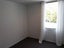 16B St Albans Street, St Albans, Christchurch - Carousel 10