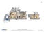 4 Hatherlow Street, Glenfield, Auckland - Carousel 16