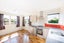 102 Limbrick Street, Terrace End, Palmerston North - Carousel 4