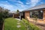 18 Mollymawk Place, Woolston, Christchurch - Carousel 28