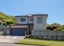 4 Erlestoke Crescent, Churton Park, Wellington - Carousel 1