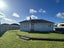 25 Dockery Avenue, Onekawa, Napier - Carousel 1