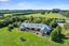 192 Terrace Road, Leithfield, Amberley - Carousel 2
