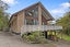 140 Shaw Road, Oratia, Auckland - Carousel 1