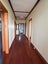 91A Karepa Street, Brooklyn, Wellington - Carousel 7