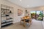 17 Mapou Road, Hobsonville, Auckland - Carousel 5